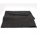 woven geotextile dewatering bag and coastal geotextile bag new select